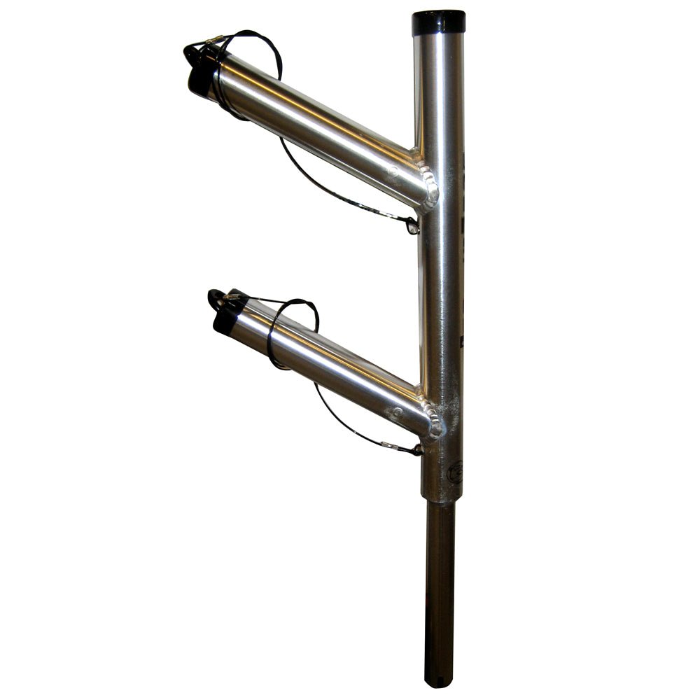 Wahoo Boomstick Jr - Marine Parts OnlyHunting & FishingWahoo Industries