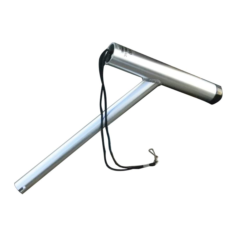 Wahoo Single Rod Rigger - Marine Parts OnlyHunting & FishingWahoo Industries