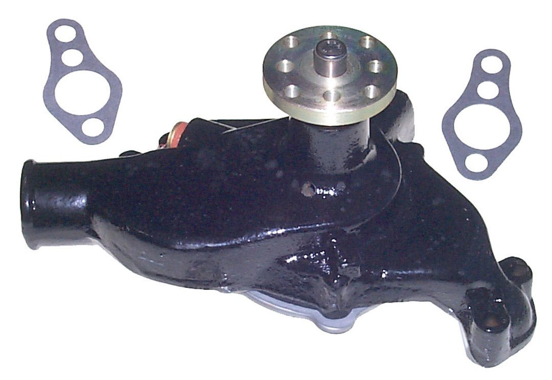 WATER PUMP - Marine Parts OnlySIERRAMARINE