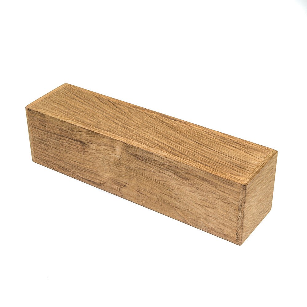 Whitecap Four Drink/Binocular Rack - Teak - Marine Parts OnlyMarine HardwareWhitecap