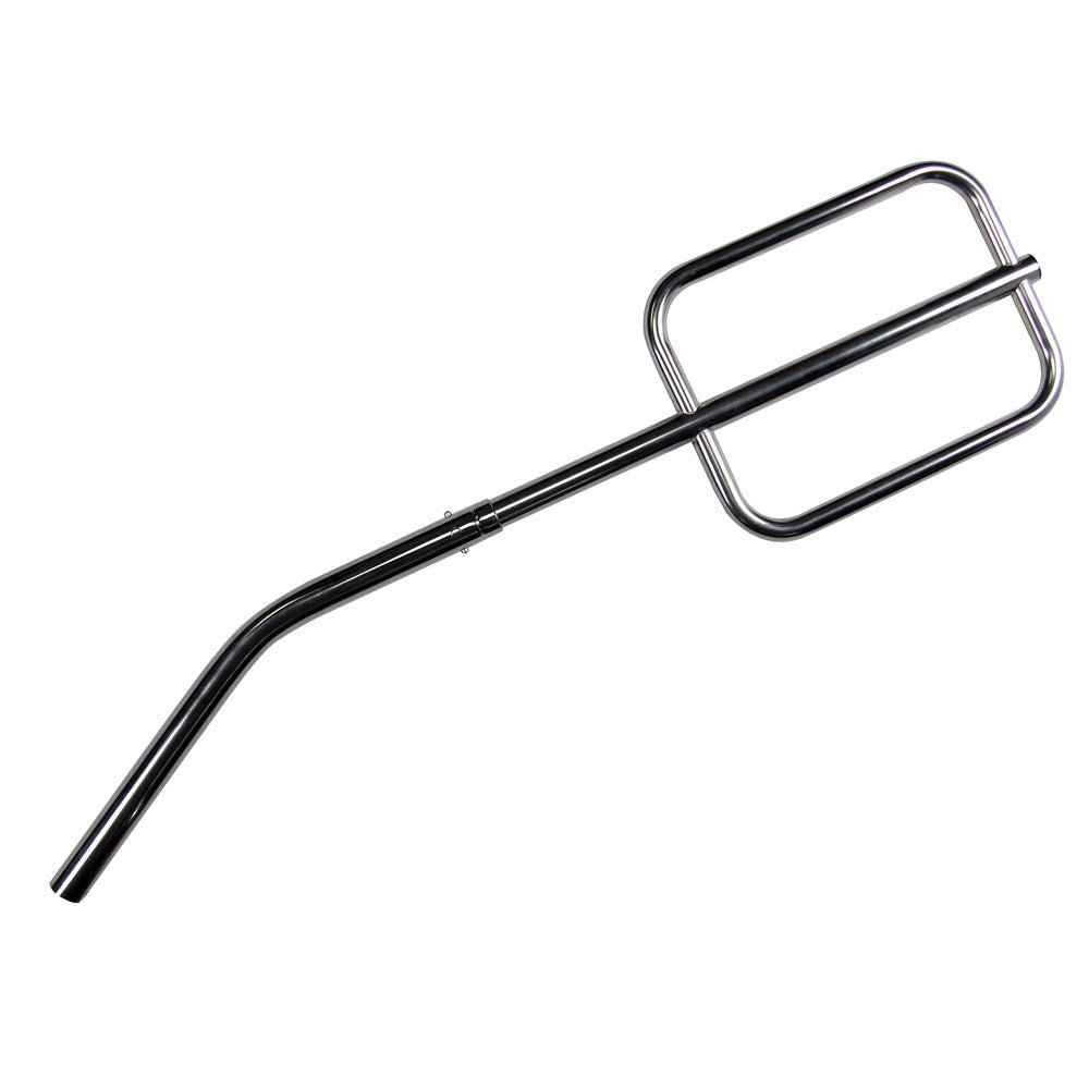 Whitecap S.S. Boarding Handle - Marine Parts OnlyAnchoring & DockingWhitecap