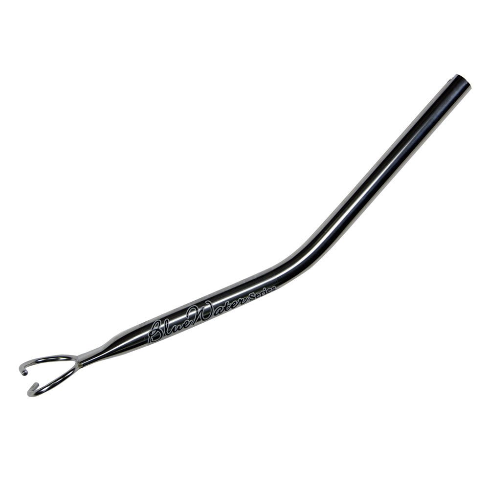 Whitecap S.S. Cable Holder - Marine Parts OnlyElectricalWhitecap