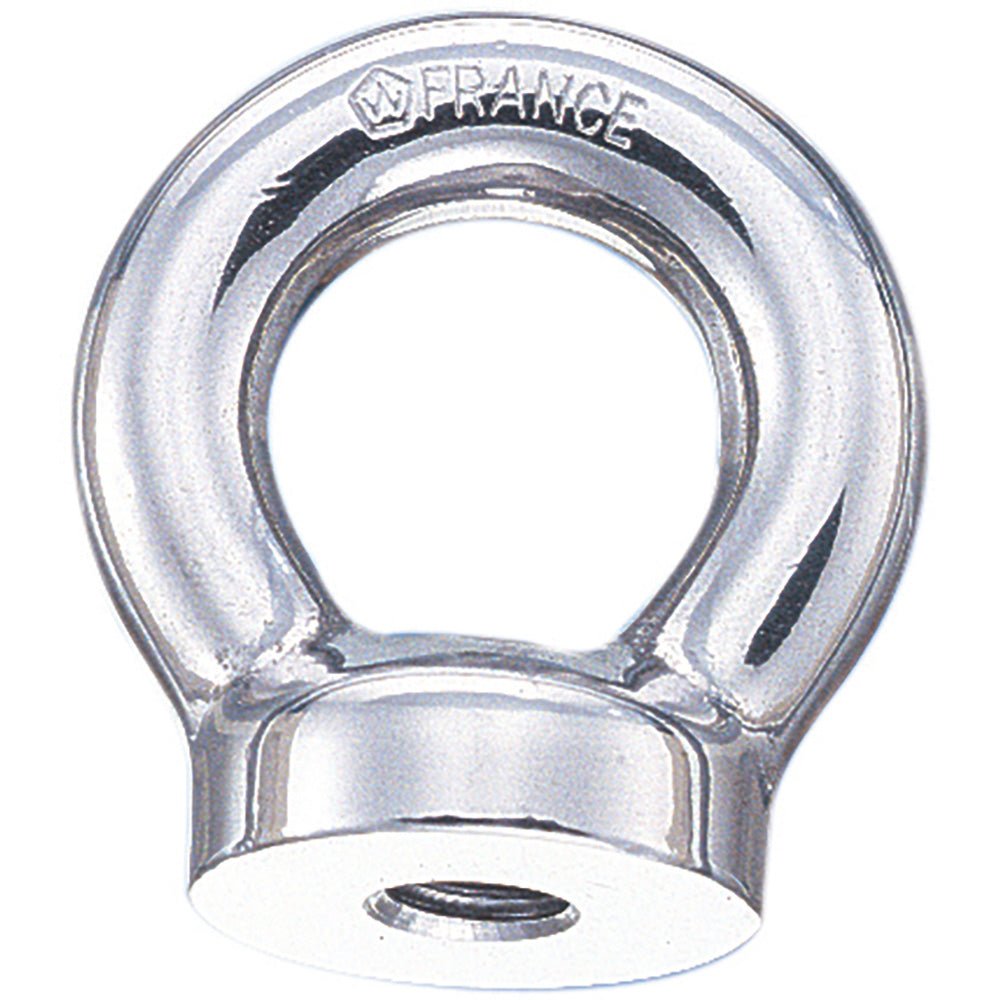 Wichard 5/8" Eye Nut - 1 1/16" Diameter - Marine Parts OnlySailingWichard Marine
