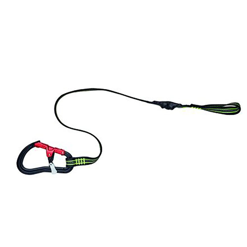Wichard Proline Tether Hook/Loop - Single 2.5' - Marine Parts OnlySailingWichard Marine