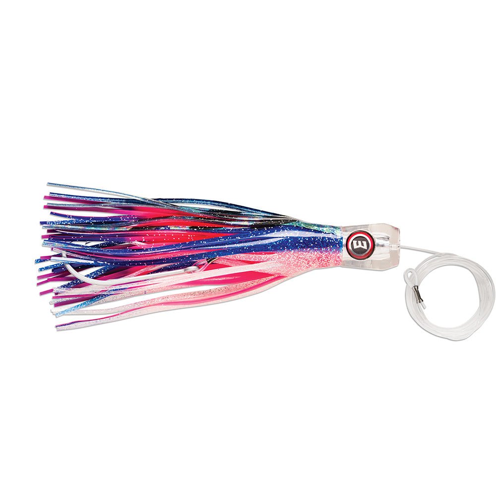 Williamson Big Game Catcher 8 - 8.25" - Slushy - Marine Parts OnlyHunting & FishingWilliamson