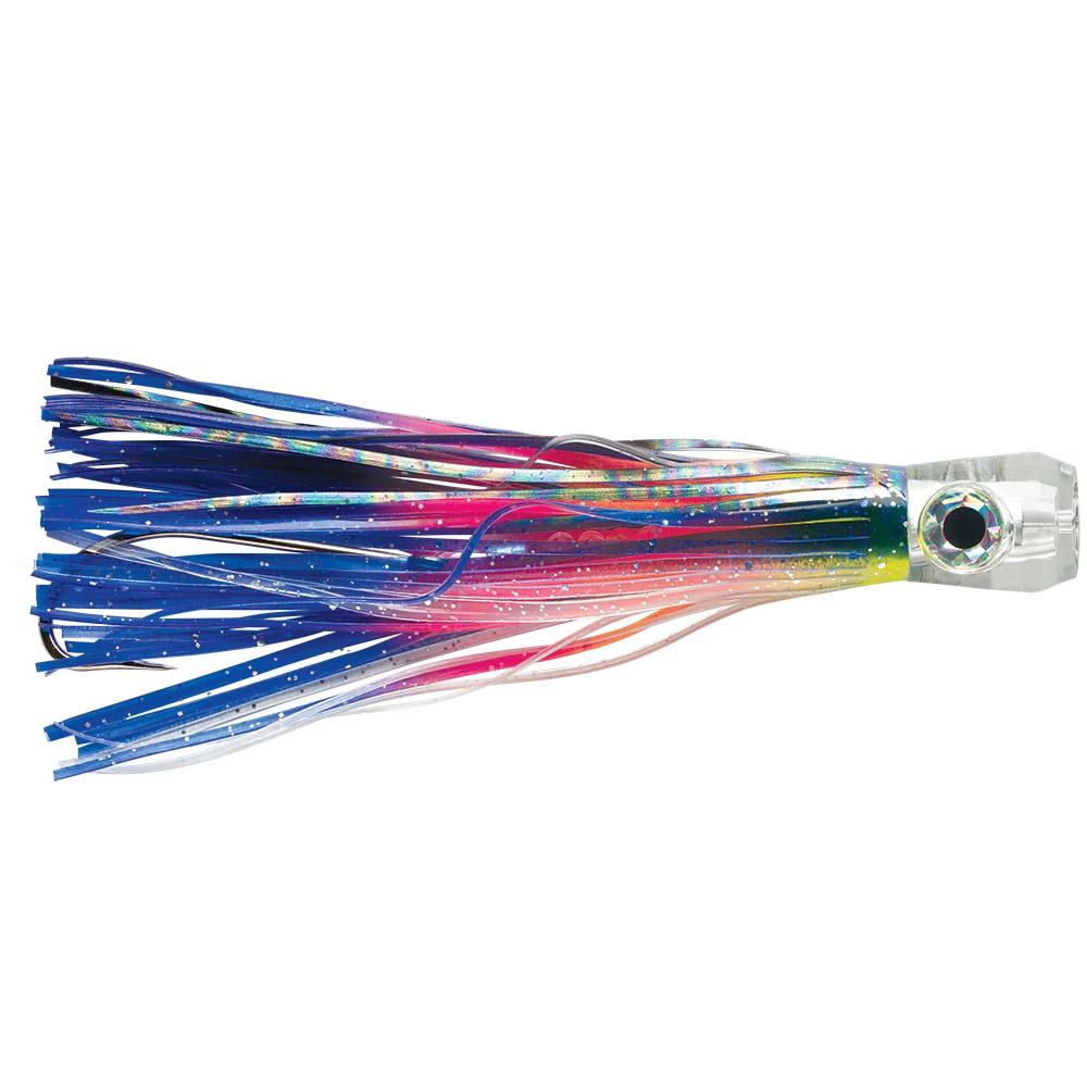 Williamson Big Game Catcher 8 - Halloween - Marine Parts OnlyHunting & FishingWilliamson