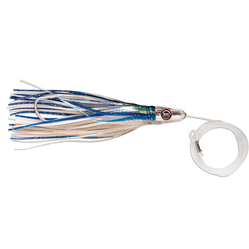 Williamson Tuna Catcher Rigged 5 - 5.5" - Skipjack - Marine Parts OnlyHunting & FishingWilliamson