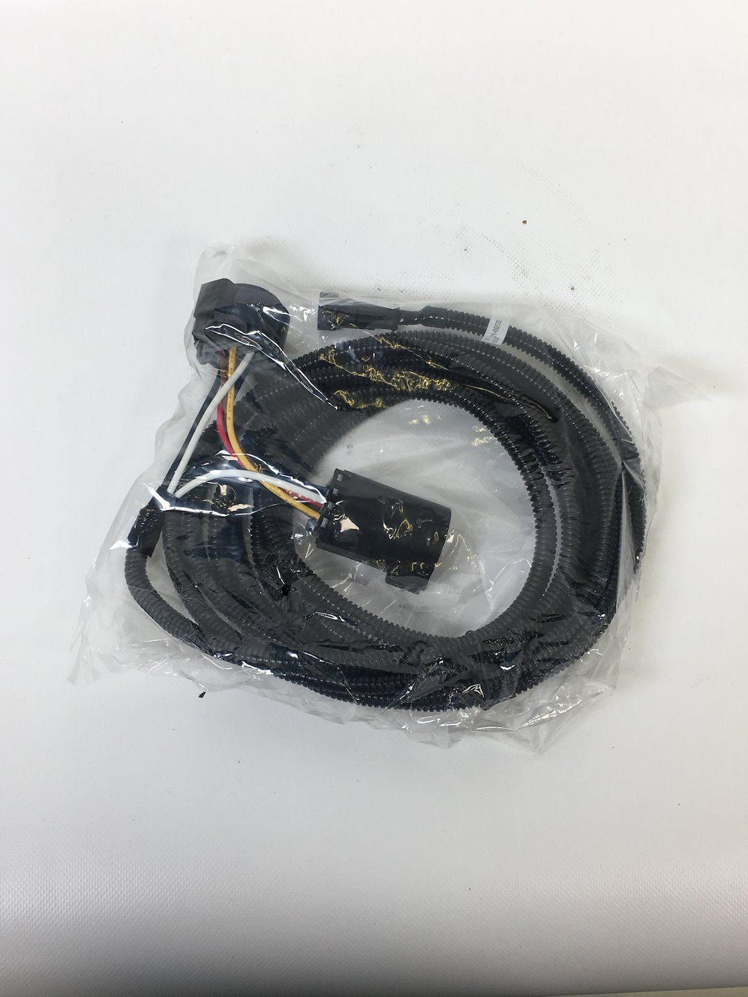 WIRING HARNESS - Marine Parts OnlyWEATHERGUARD