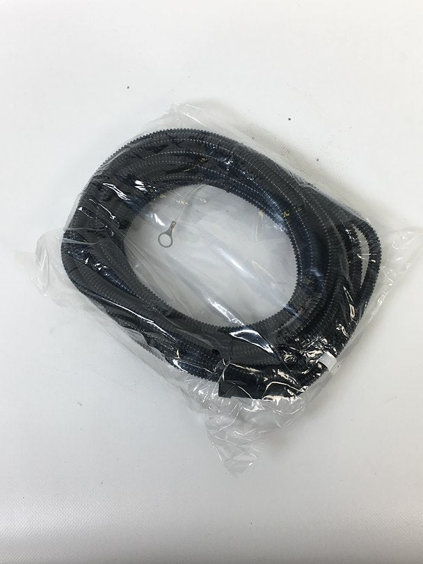 WIRING HARNESS - FUSE BOX - Marine Parts OnlyWEATHERGUARD