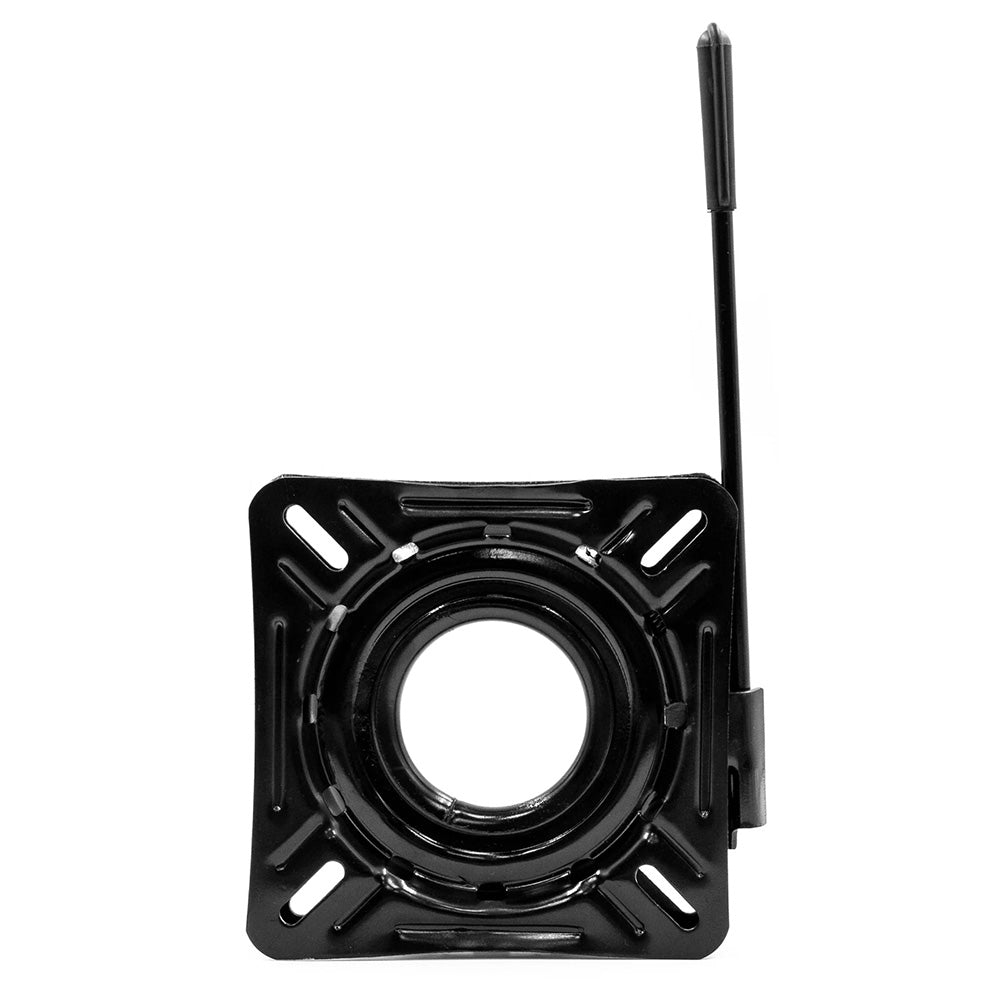 Wise - 12 Way Position Locking Swivel - Marine Parts OnlyBoat OutfittingWise Seats