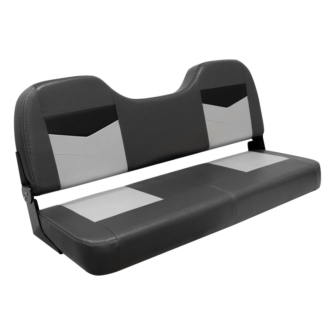 WISE 3342 PRO ANGLER TOUR 48' BASS - Marine Parts OnlyWISE SEATING