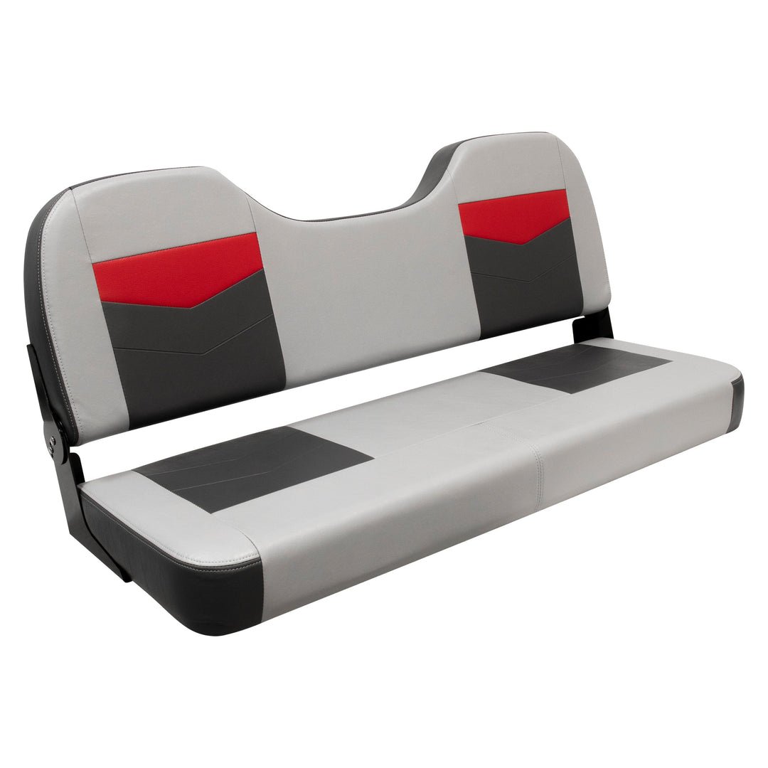 WISE 3342 PRO ANGLER TOUR 48' BASS - Marine Parts OnlyWISE SEATING