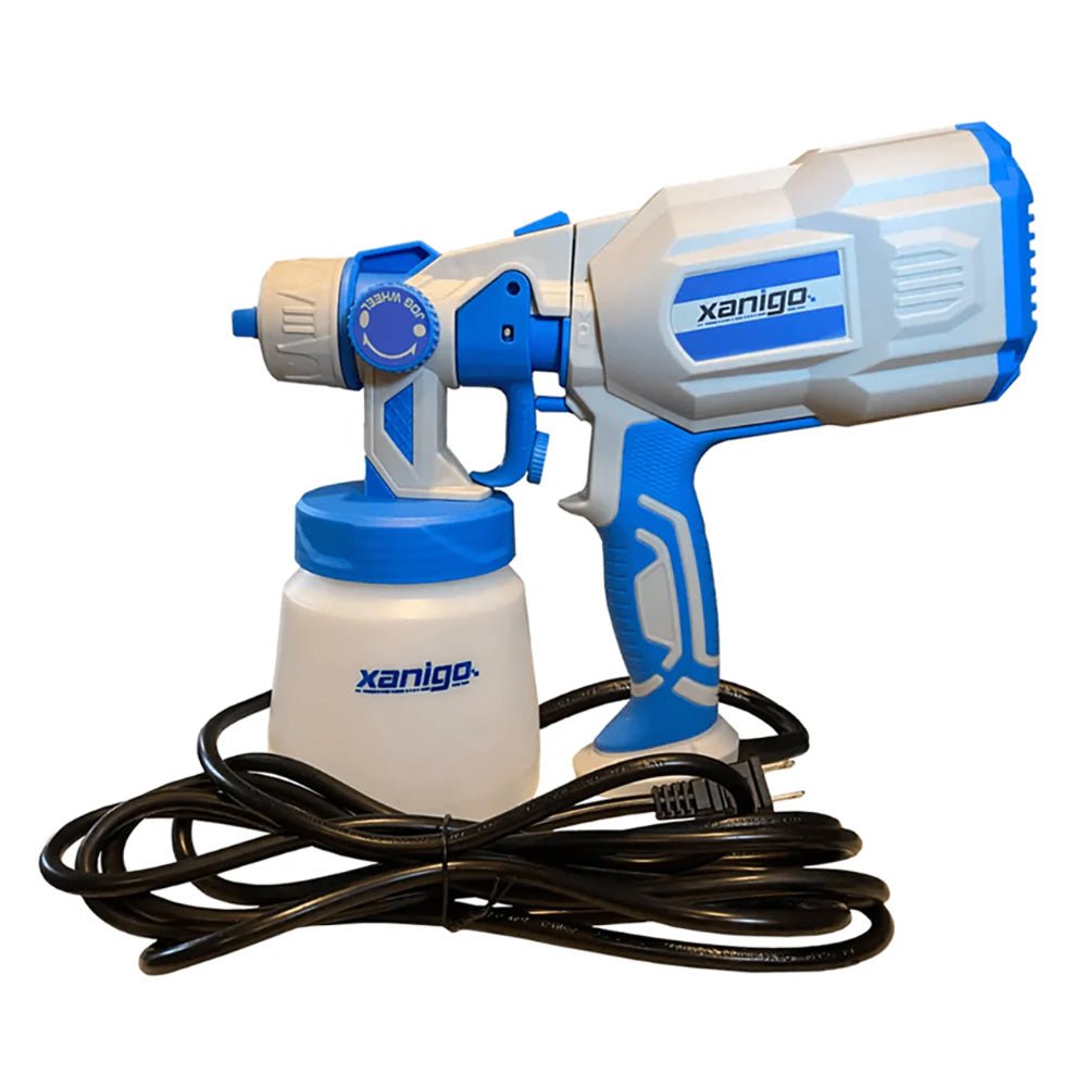 Xanigo Marine Defender Atomizer - Corded - Marine Parts OnlyWinterizingXanigo Marine