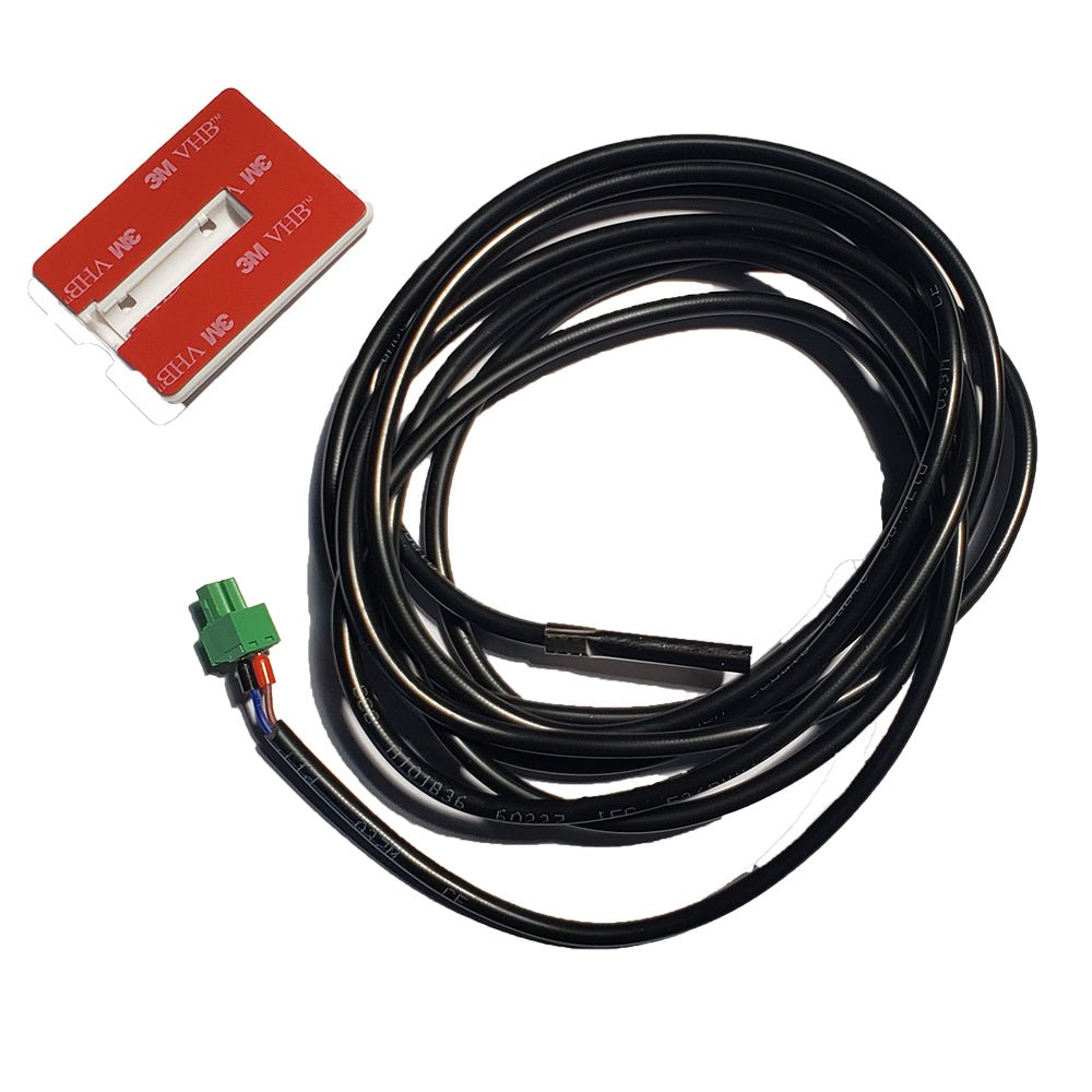 Xantrex Remote Battery Temperature Sensor - Marine Parts OnlyElectricalXantrex