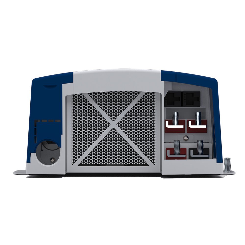 Xantrex TRUEcharge™3 60A 3 Bank Battery Charger - 12V - Marine Parts OnlyAutomotive/RVXantrex