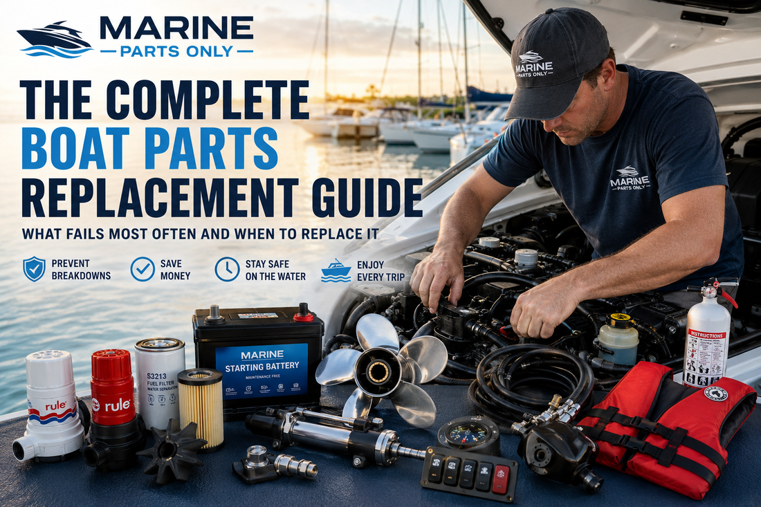 Marine-Parts-Only-Boat-Parts-Replacement-Guide