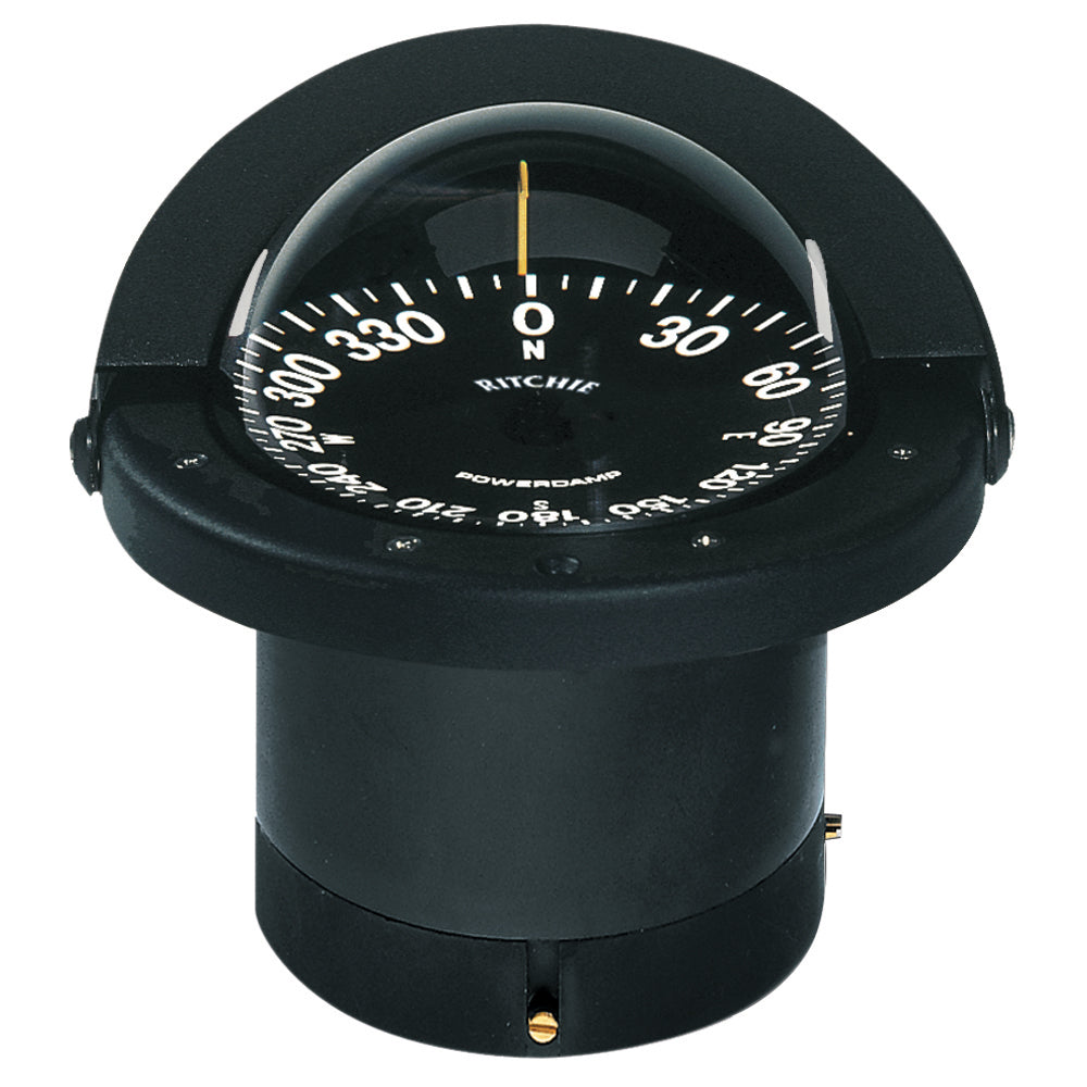 Compasses marine products and parts