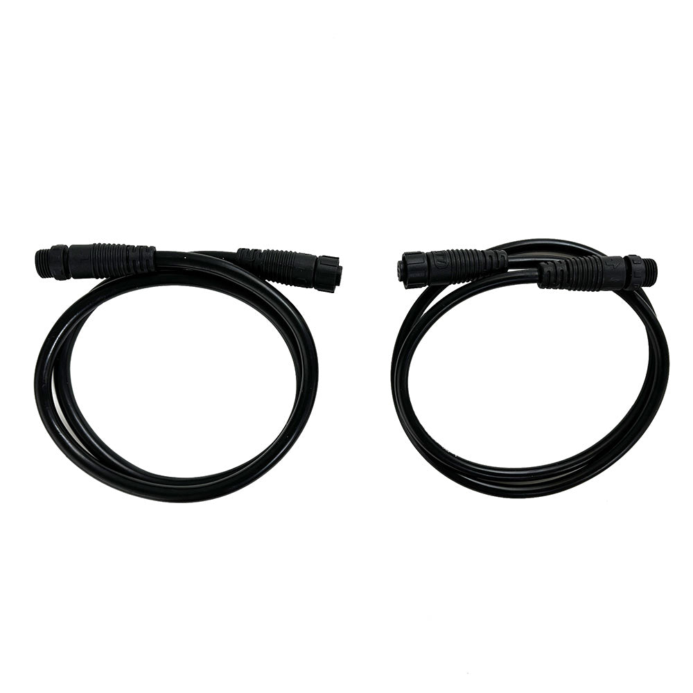 Cables marine products and parts