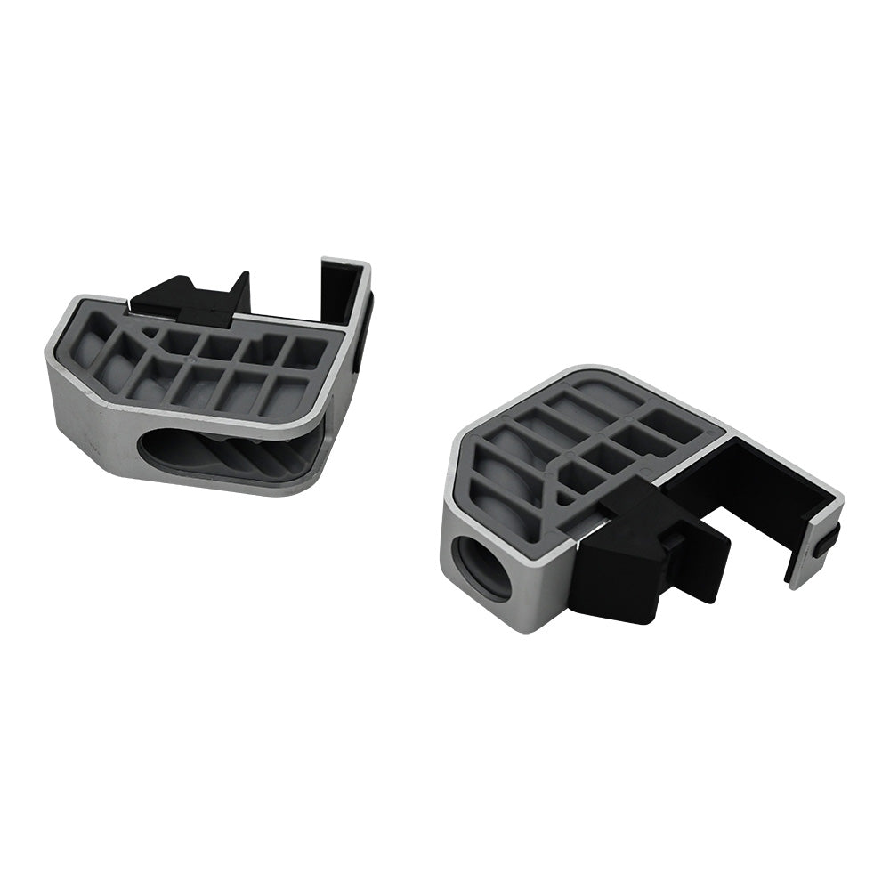 Mooring marine products and parts