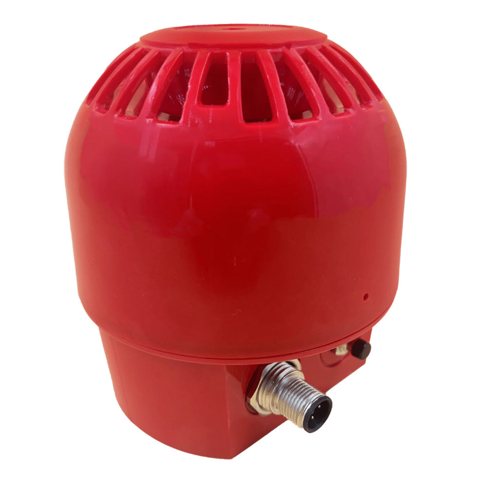 Radio & Audio marine products and parts
