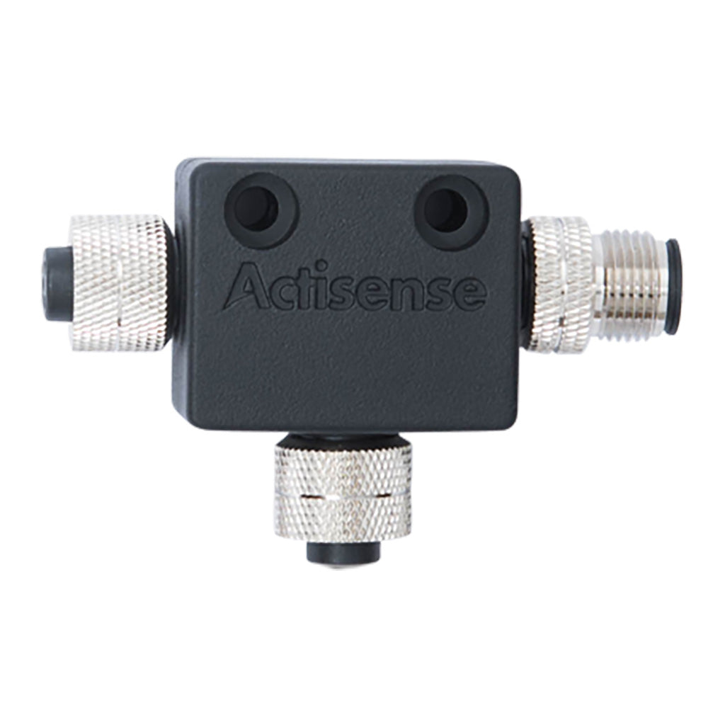 Cable/Wiring & Hardware marine products and parts