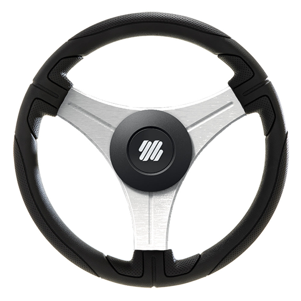 Steering Wheel marine products and parts