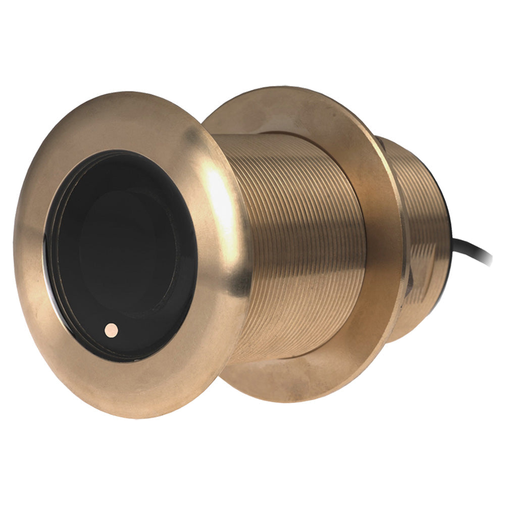 Transducers marine products and parts