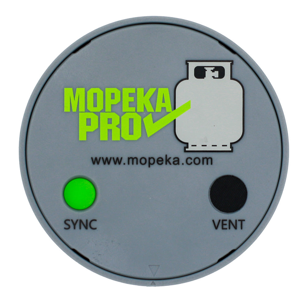 Wifi marine products and parts