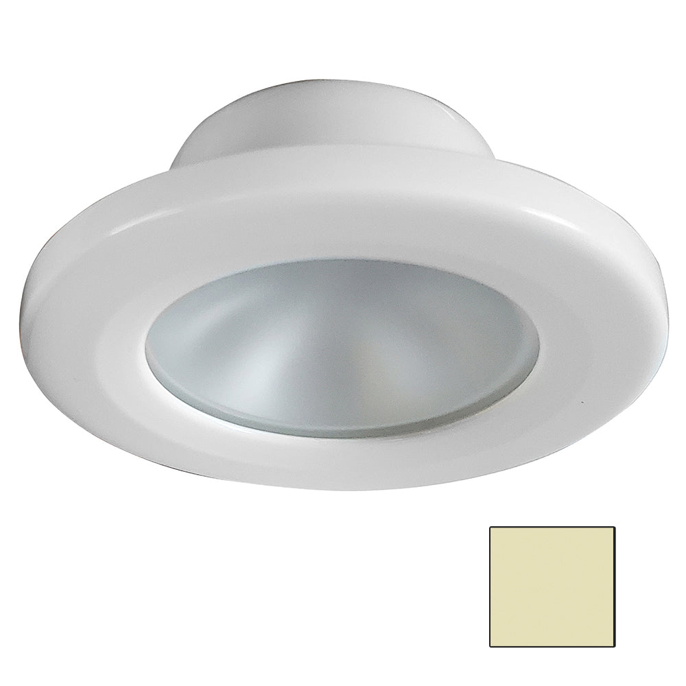 Exterior Lighting marine products and parts