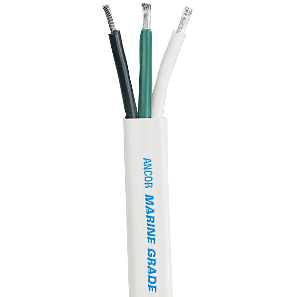 Wire & Connectors marine products and parts