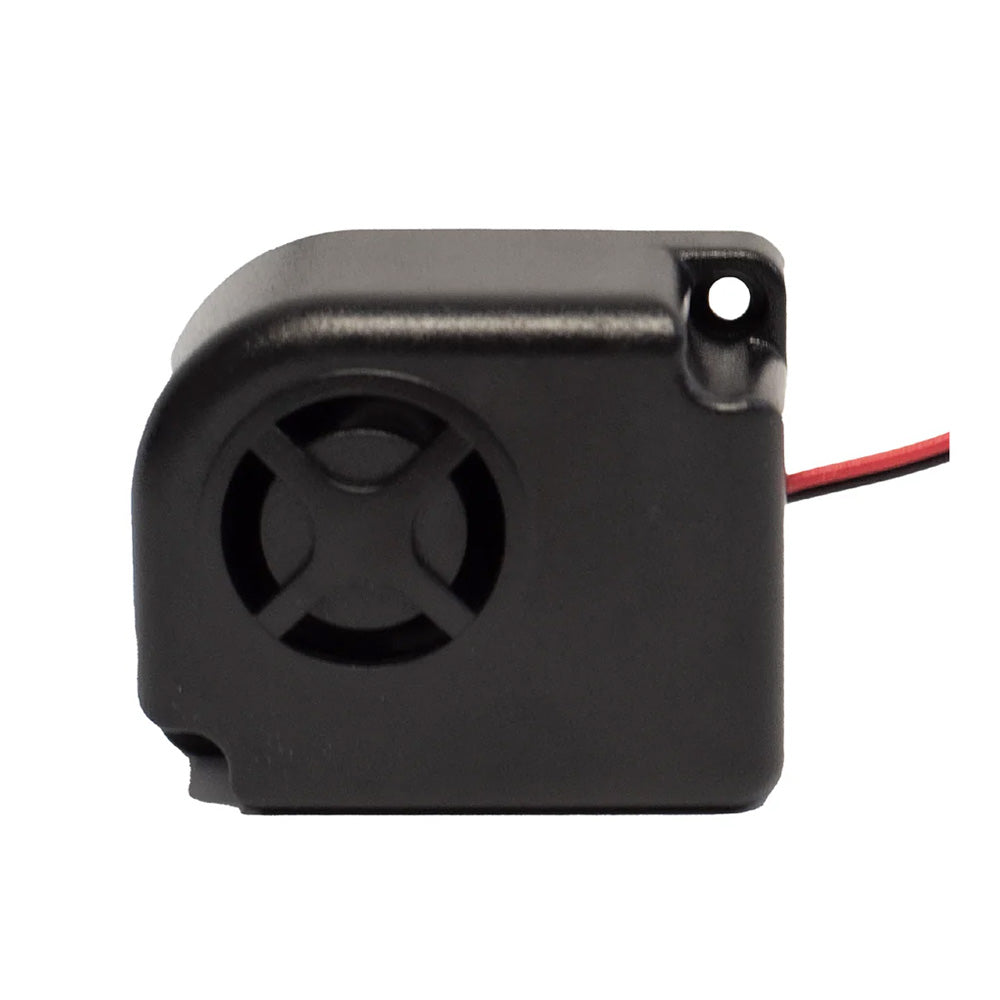 Horn marine products and parts