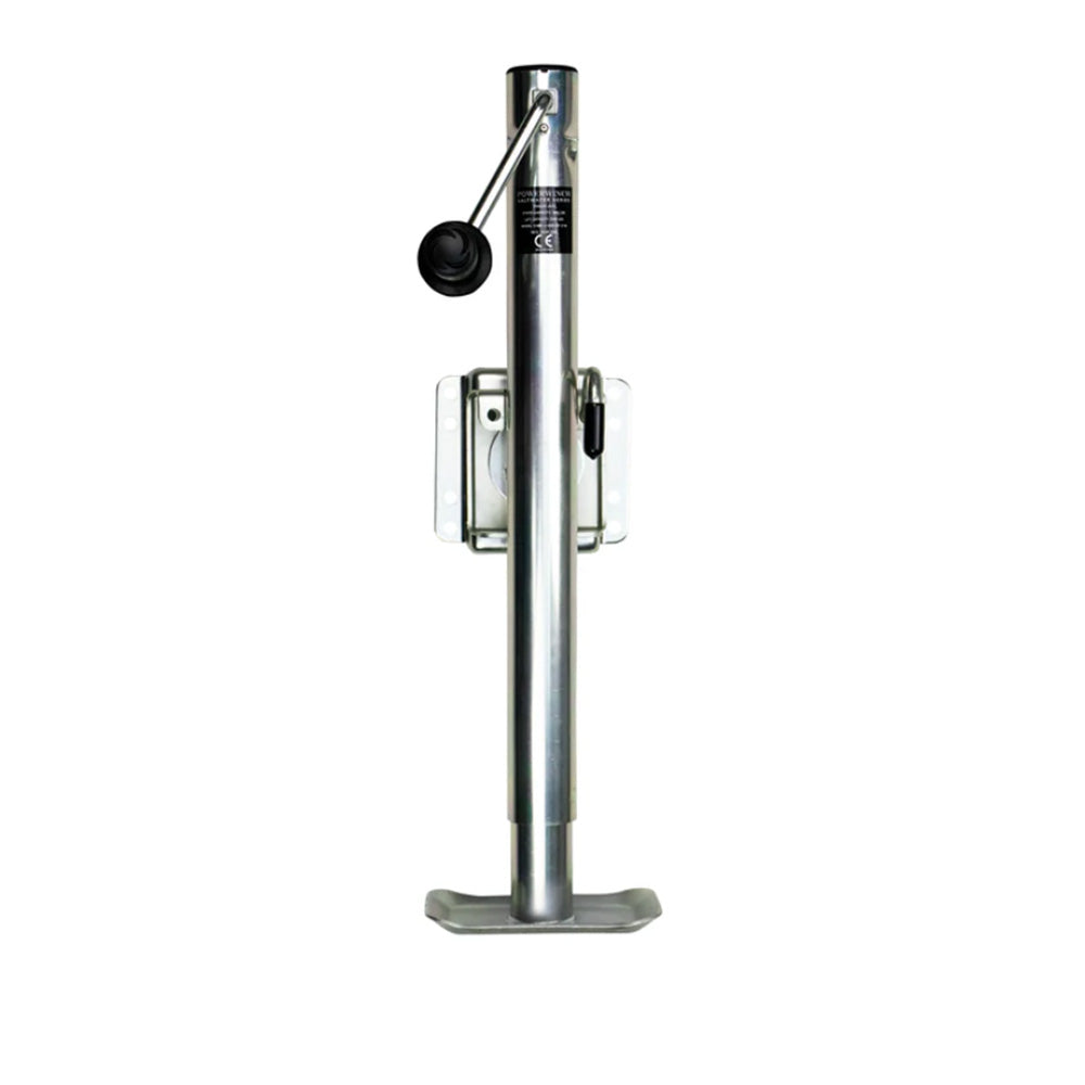 Trailer Jack marine products and parts