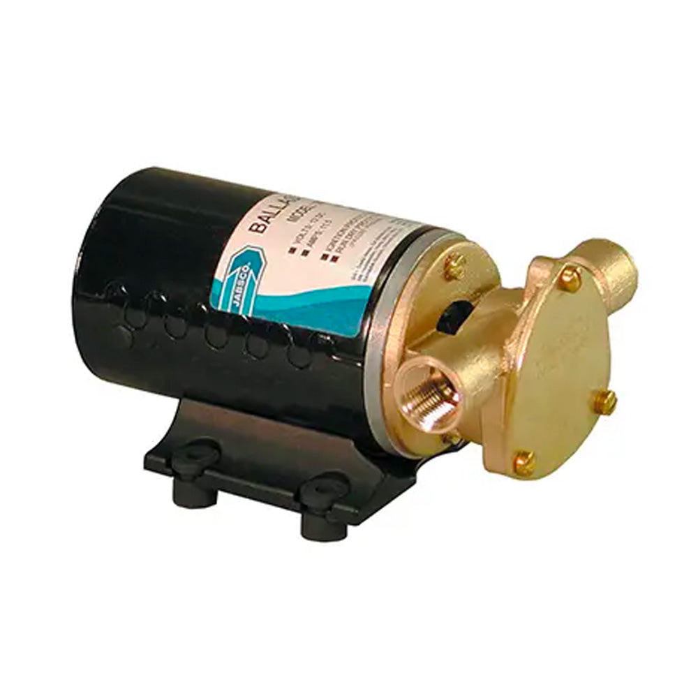 Ignition marine products and parts