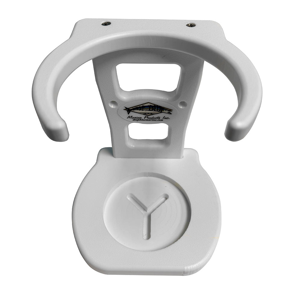 Fishing Accessories marine products and parts