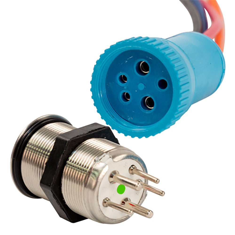 Switches marine products and parts
