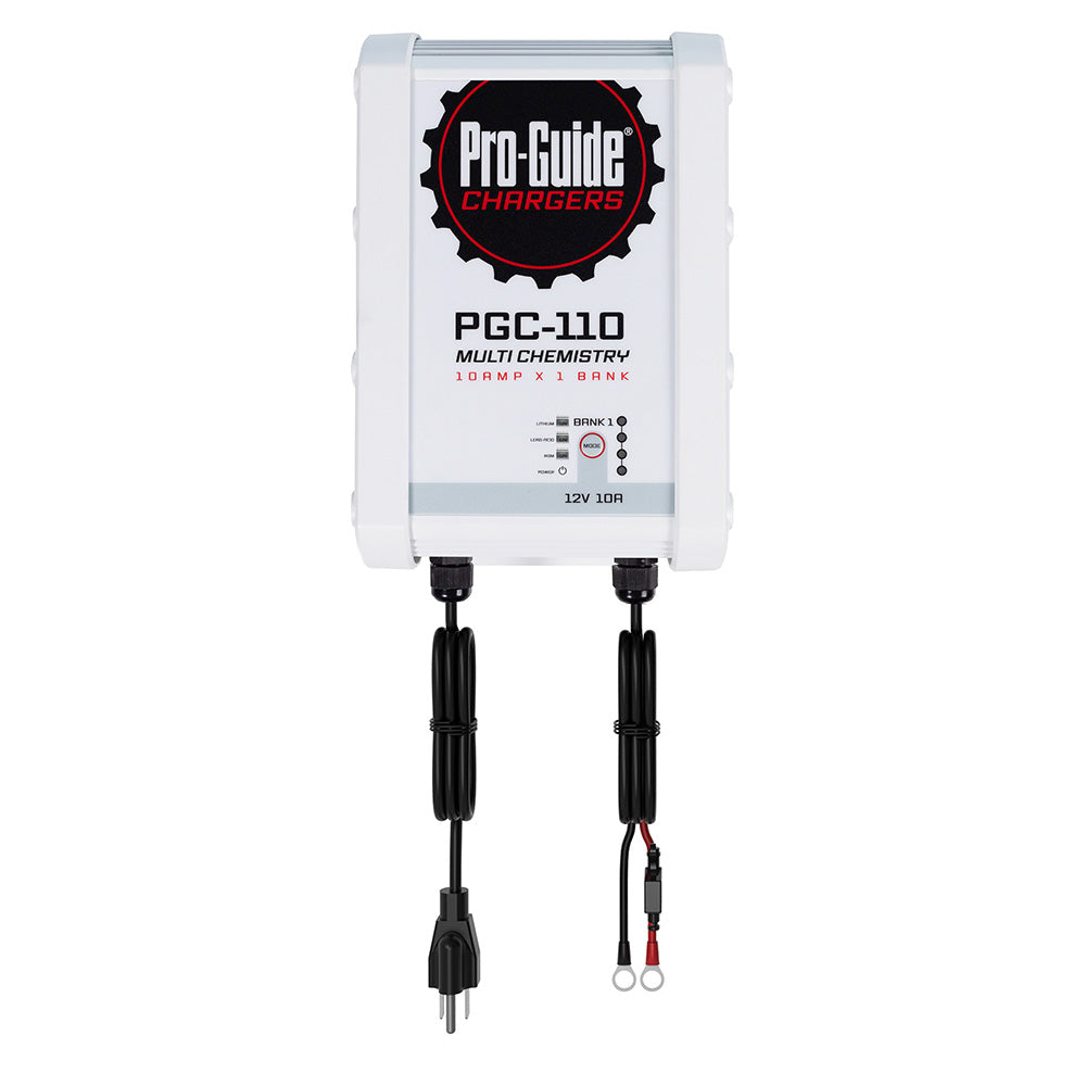 Batteries marine products and parts