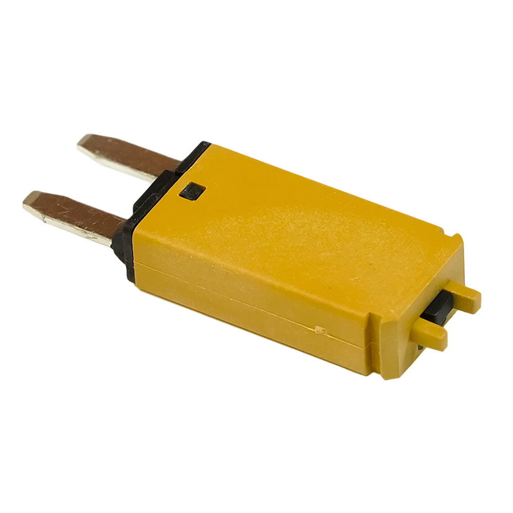Circuit Protection marine products and parts