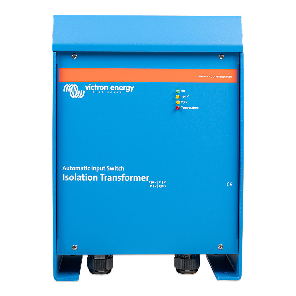 Power Connection & Generation marine products and parts