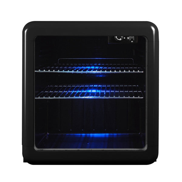 Beverage Cooler marine products and parts
