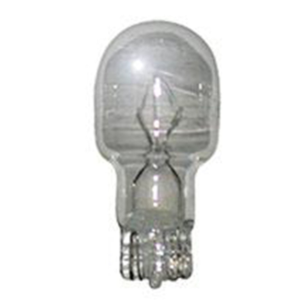 Bulbs marine products and parts