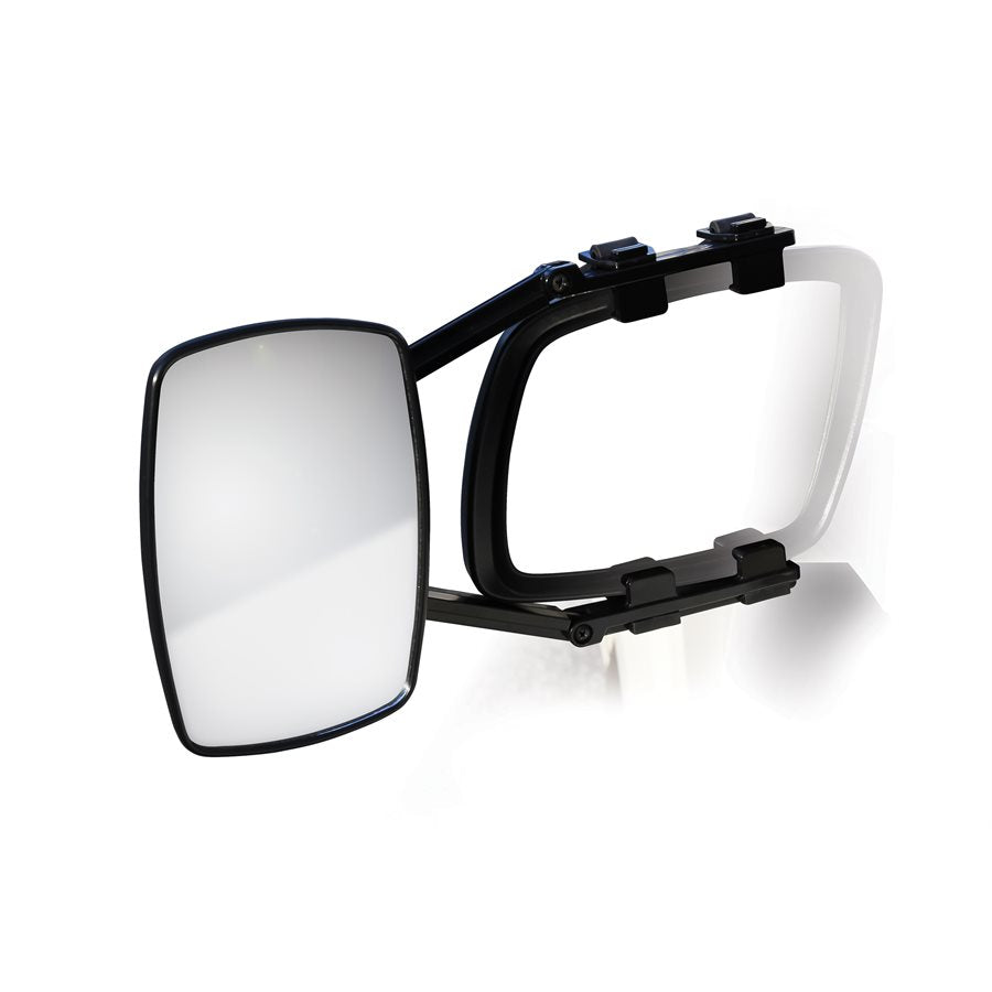 Towing Mirror marine products and parts