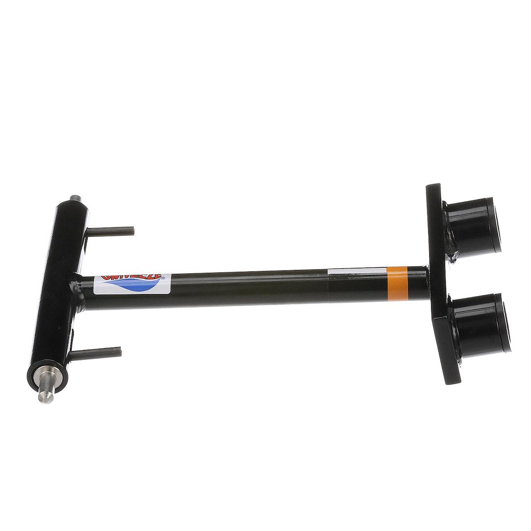 Attwood marine products and parts