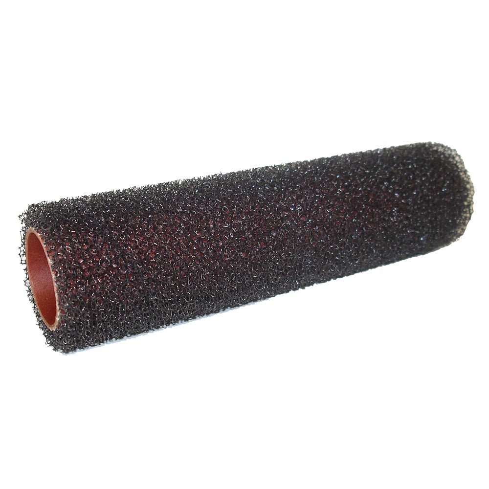 Rust and Corrosion Prevention marine products and parts