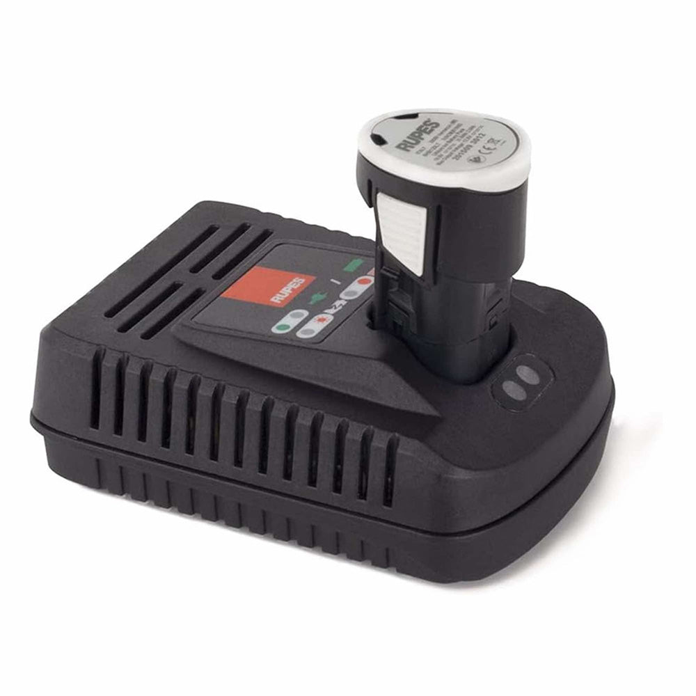 Battery Chargers marine products and parts
