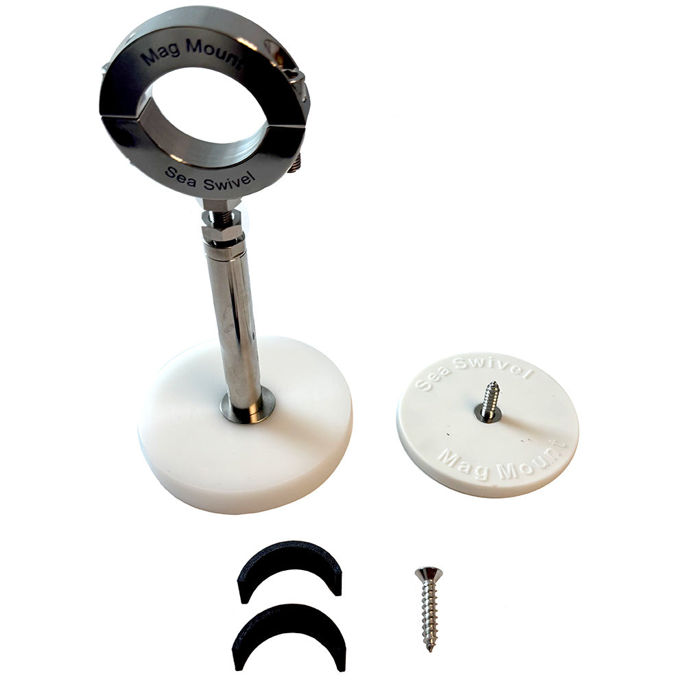 Watercraft Engines & Inboard Motors marine products and parts