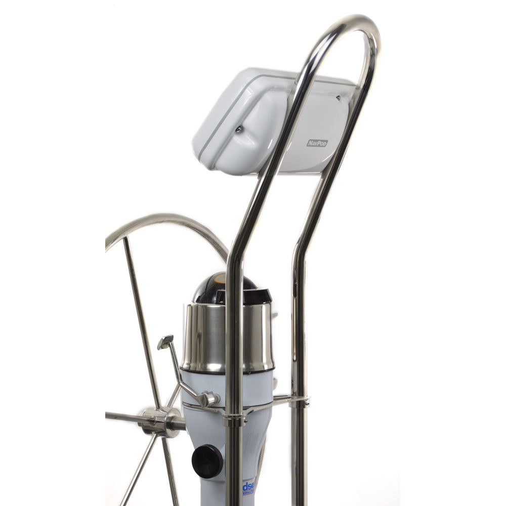 Multifunction Displays marine products and parts