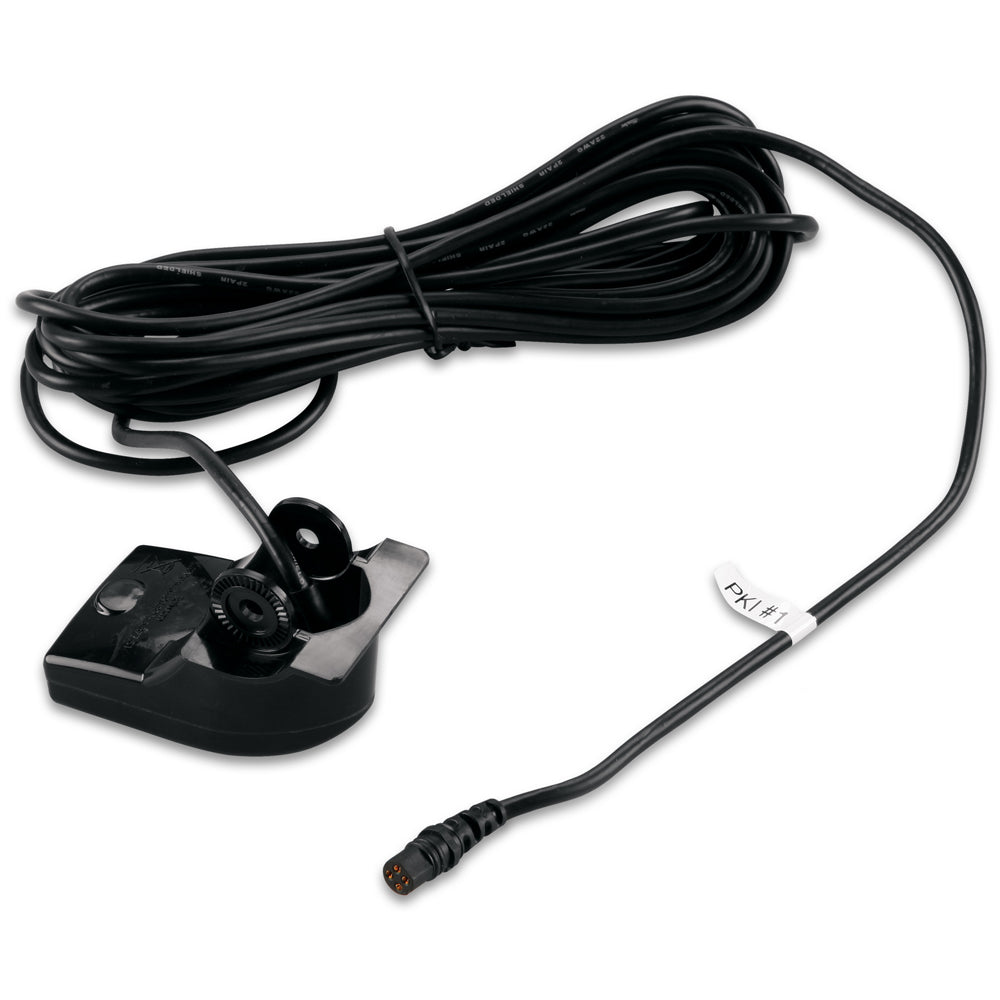 Fishfinder marine products and parts