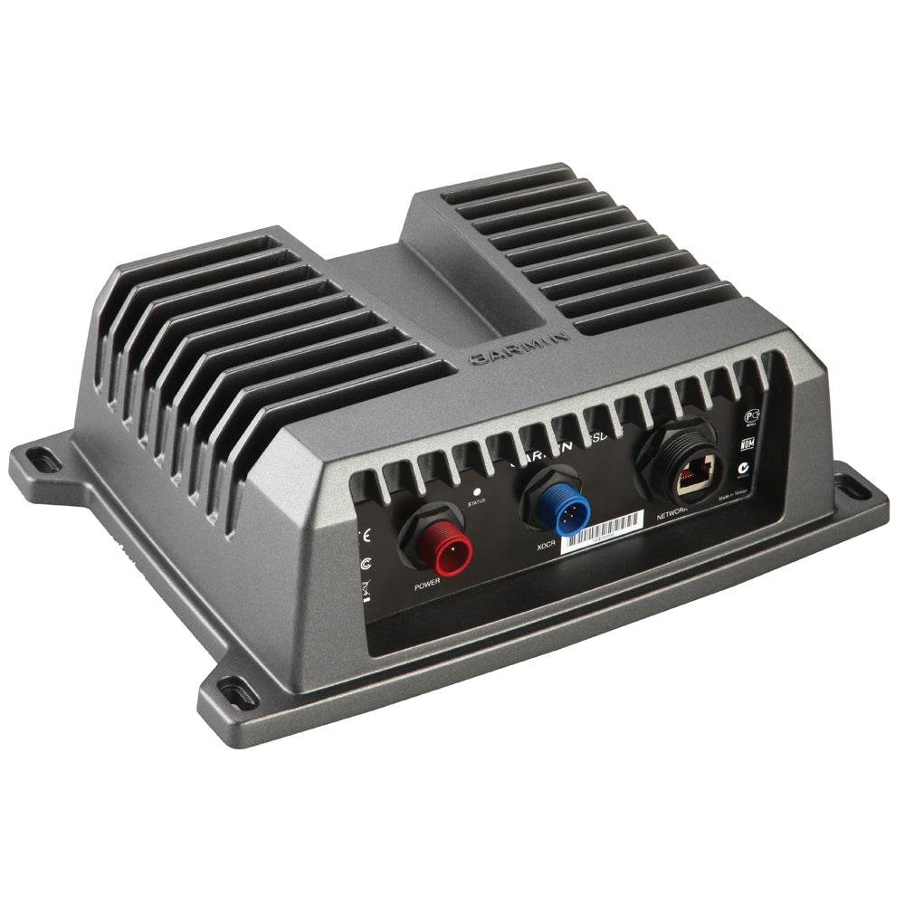 Sounder/Sonar Modules marine products and parts