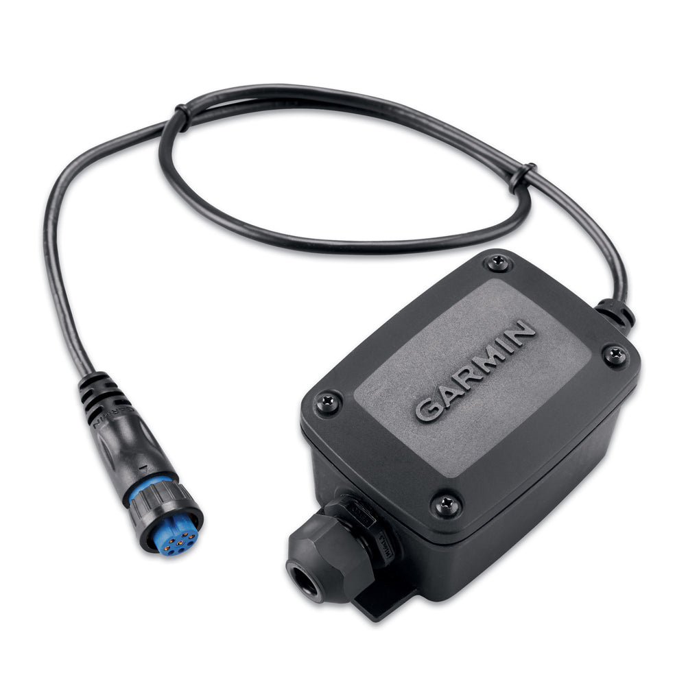 Transducer Accessories marine products and parts