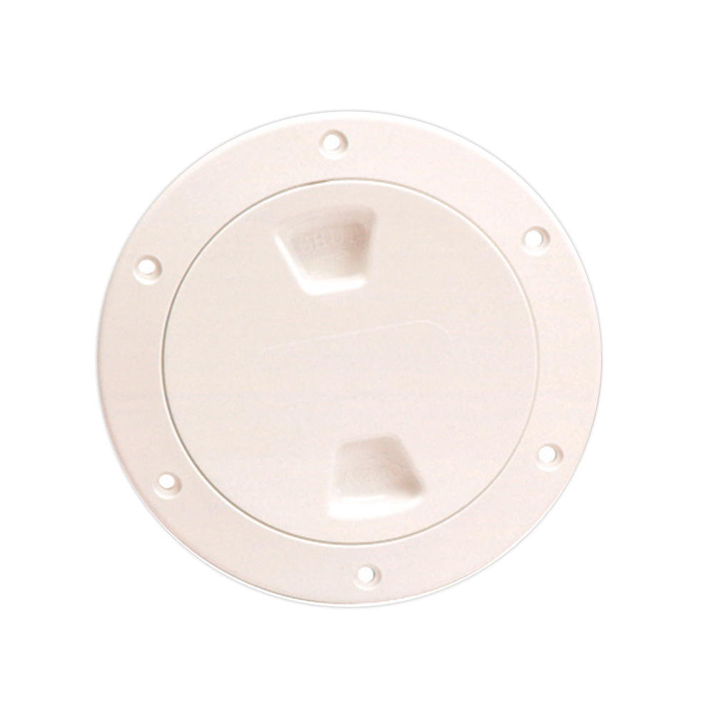 Deck Plates marine products and parts